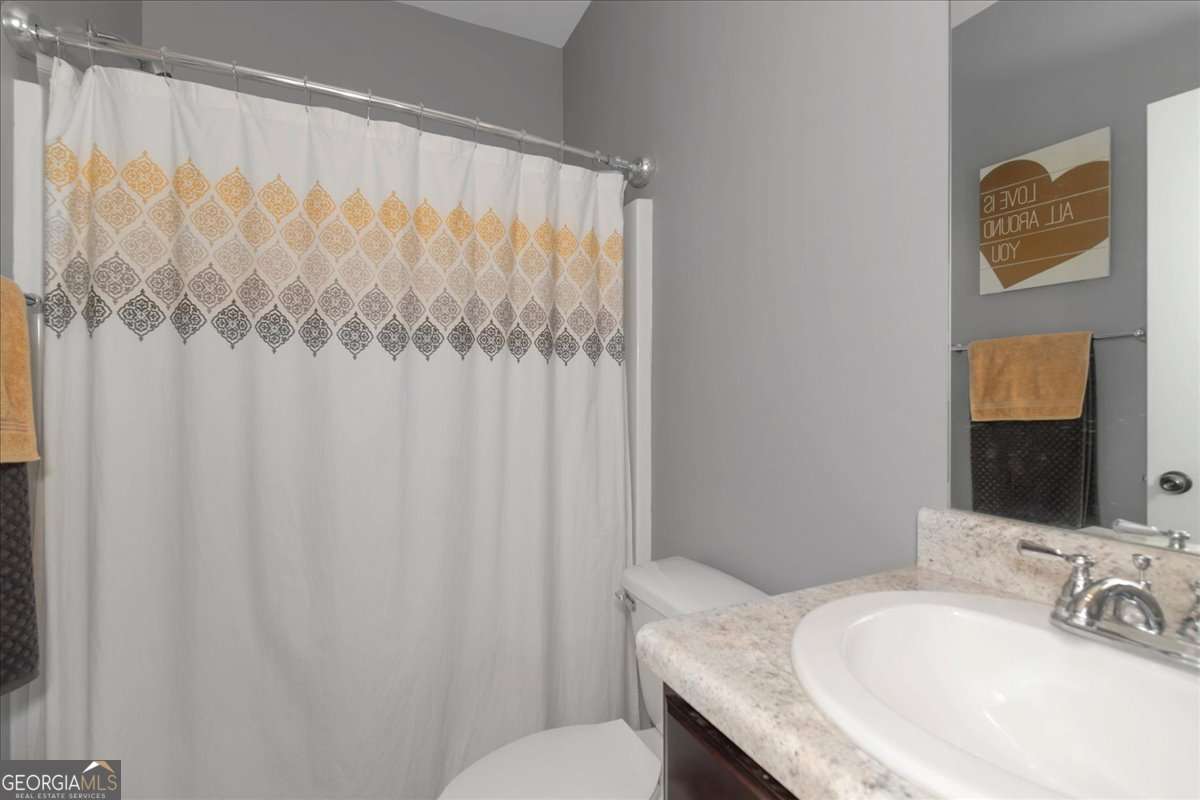 6050 Prodigy Lane Locust Grove, GA 30248 - Photo 19 of 56