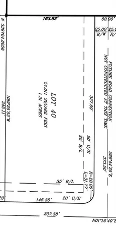 $229,950 | 40 N/a, Parkville, MO 64152