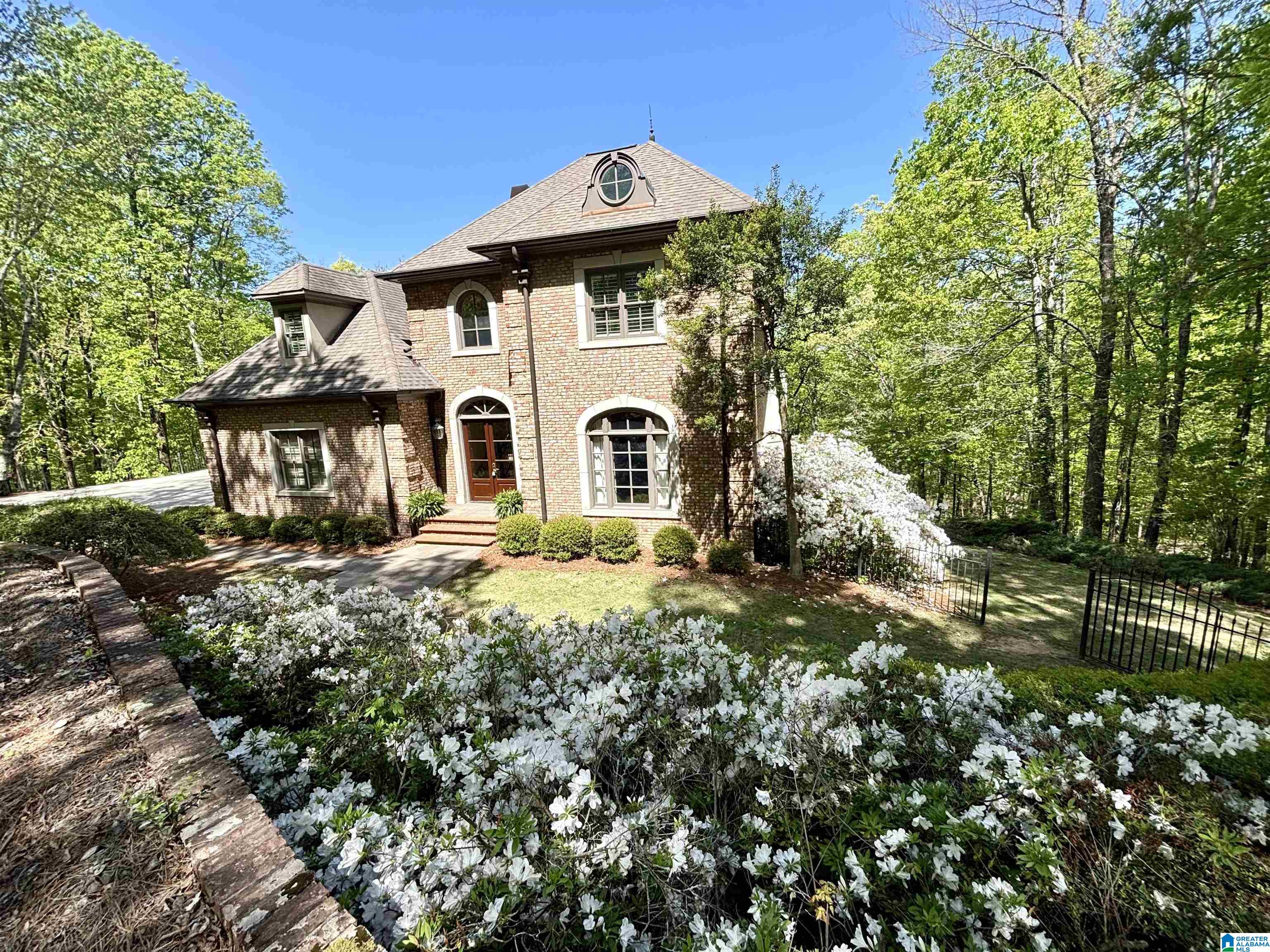 40 Chert Road Oneonta, AL 35121 - Photo 59 of 62