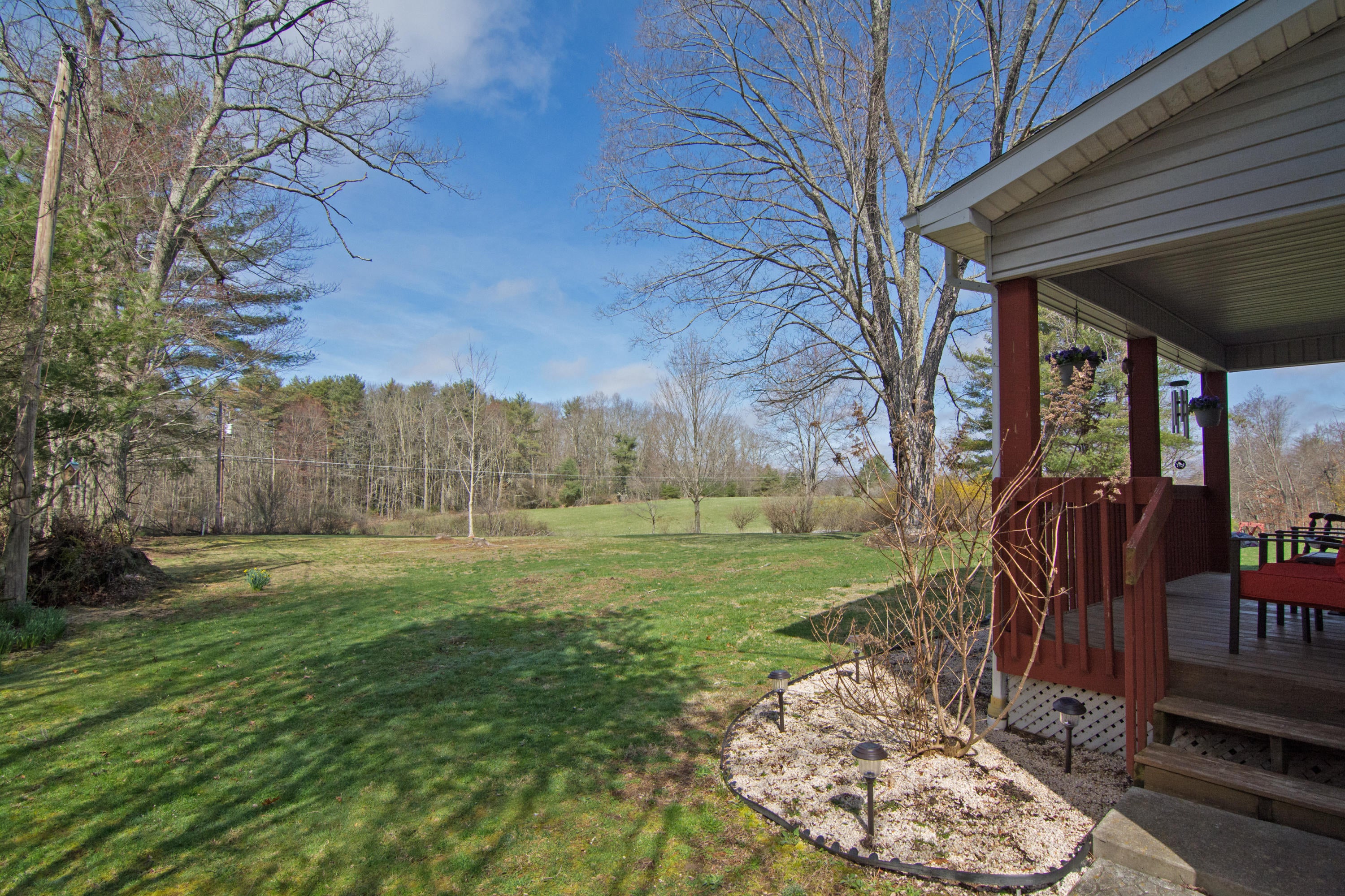 142 Shearer Road Lewisburg, WV 24901 - Photo 39 of 41 Gallery Image 39
