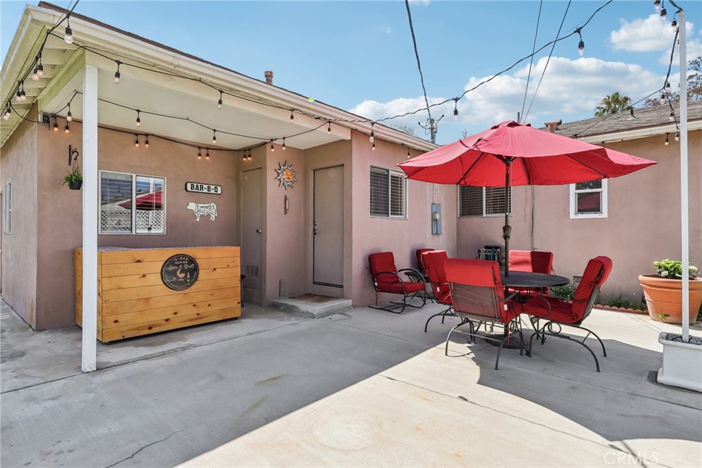 4593 Gardena Drive Riverside, CA 92506 - Photo 37 of 40