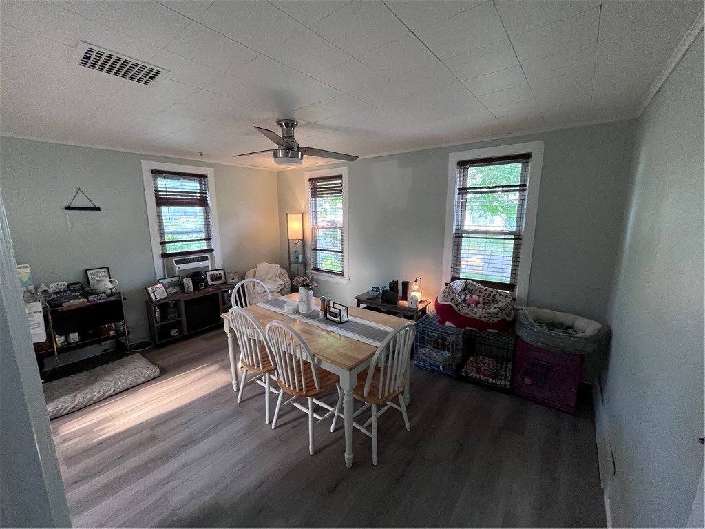 55 Church Street Waterloo, NY 13165 - Photo 27 of 29