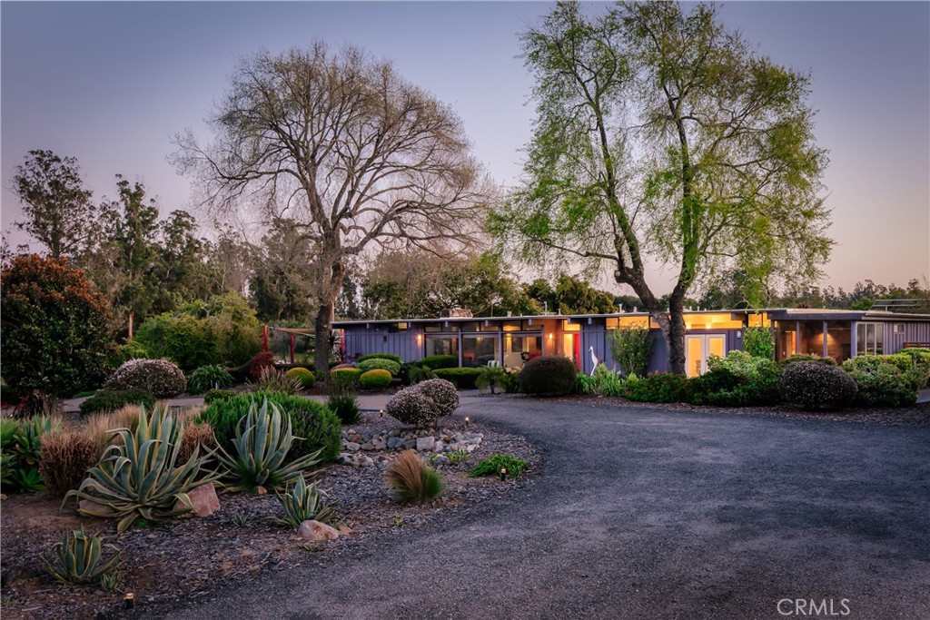 1731 Pomeroy Road Arroyo Grande, CA 93420 - Photo 1 of 1 Gallery Image 1