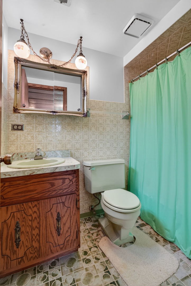 9700 West 58th Street Countryside, IL 60525 - Photo 49 of 57