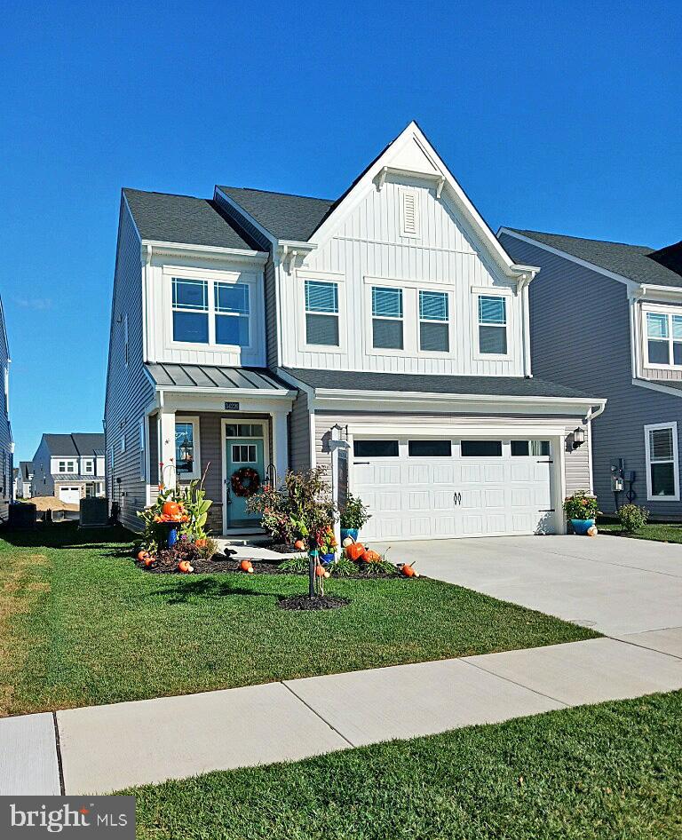 34226 Graham Circle Millsboro, DE 19966 - Photo 1 of 67 Gallery Image 1