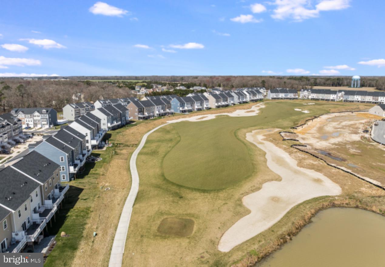 34226 Graham Circle Millsboro, DE 19966 - Photo 57 of 67 Championship Golf Course