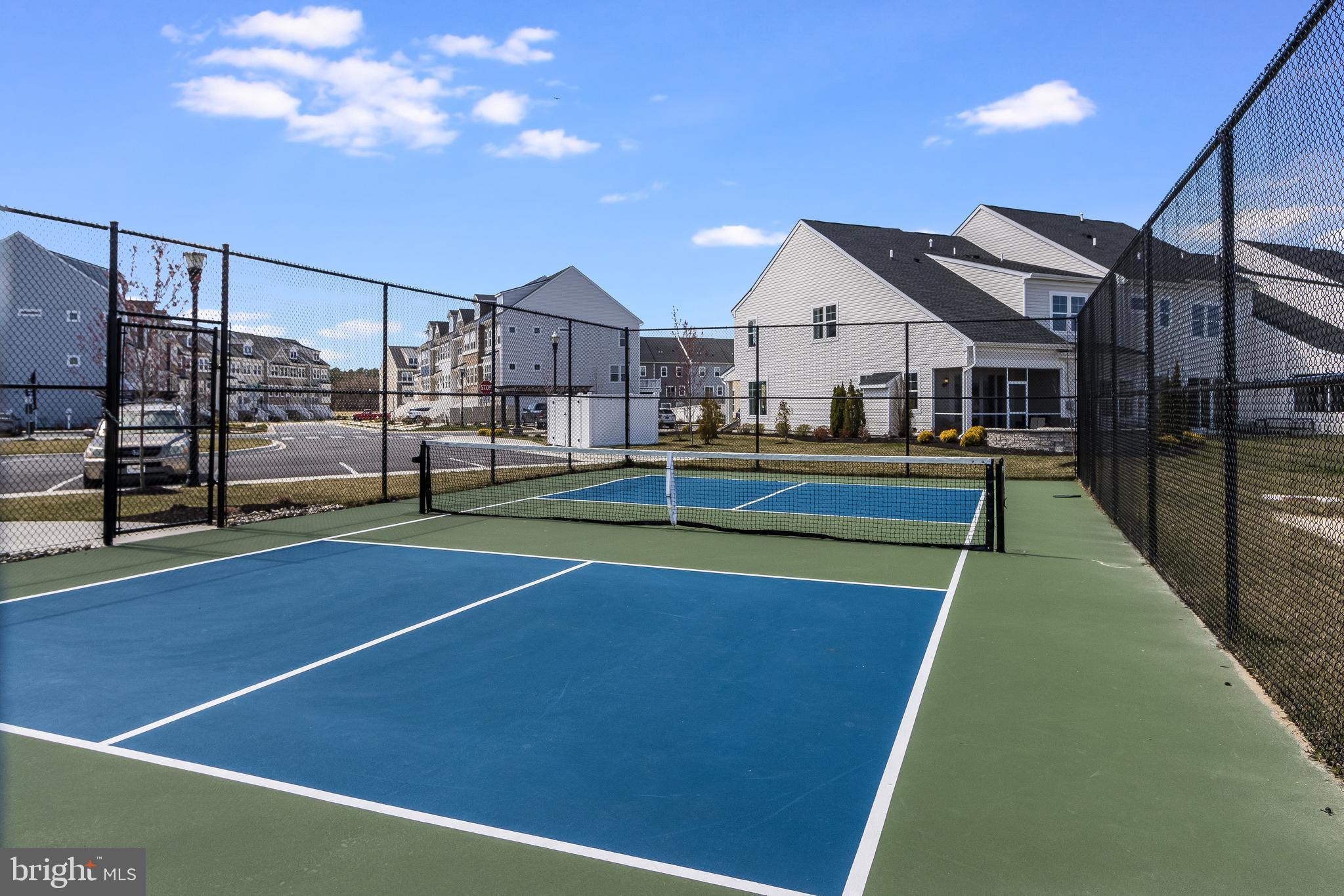 34226 Graham Circle Millsboro, DE 19966 - Photo 63 of 67 Pickleball
