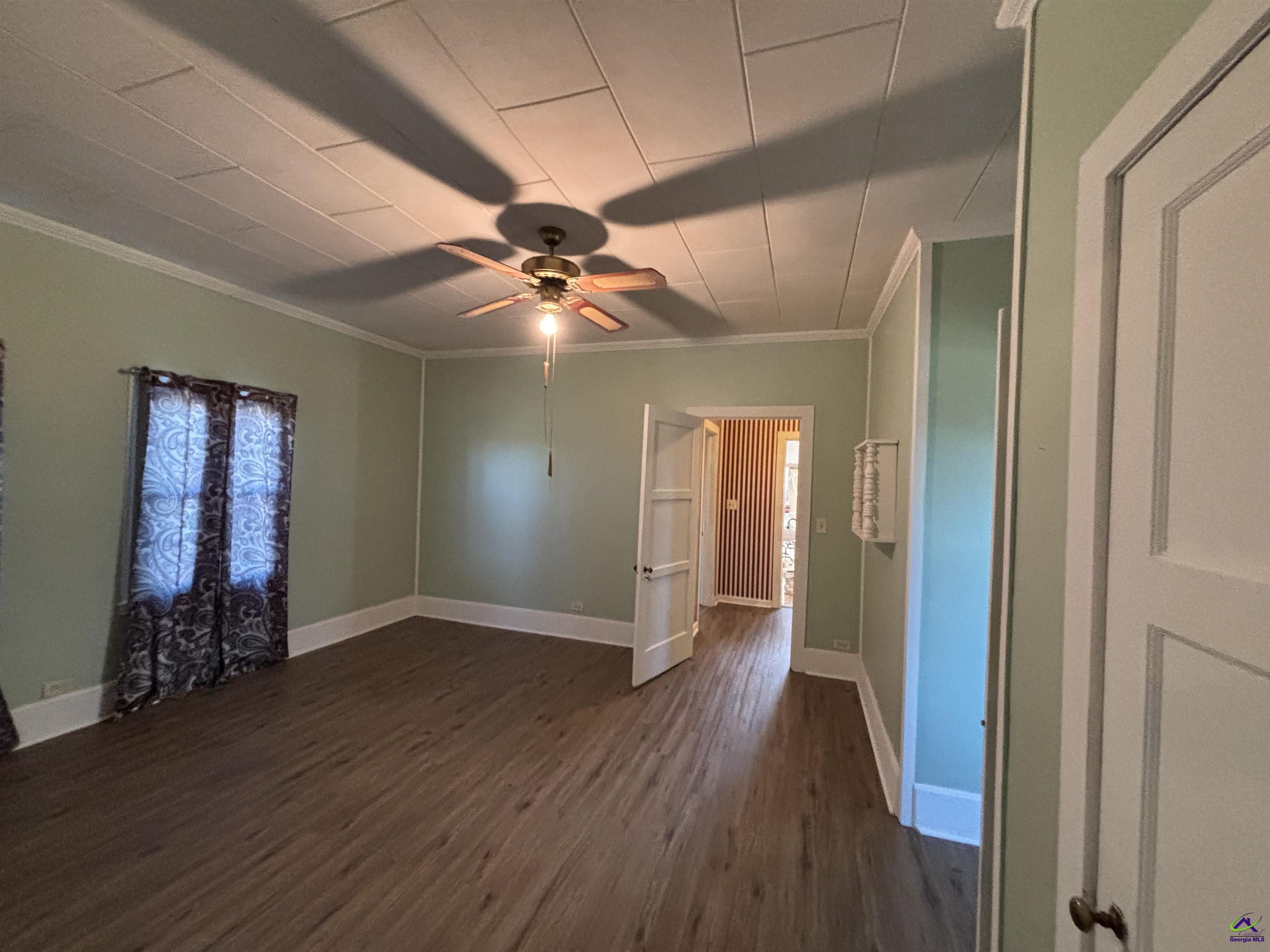 231 Barlow Road Cochran, GA 31014 - Photo 45 of 64 Gallery Image 45