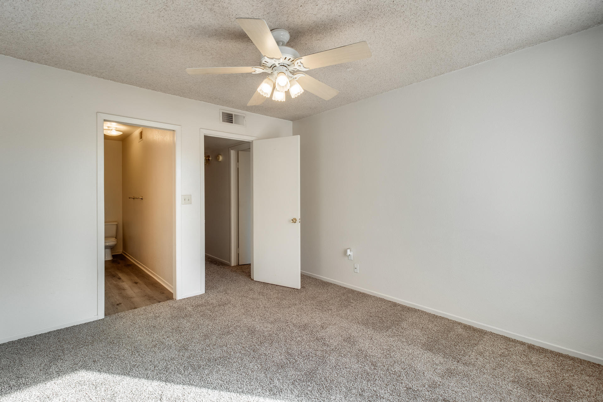 3001 East Grandview Road, Unit 7 Phoenix, AZ 85032 - Photo 36 of 41 Gallery Image 36