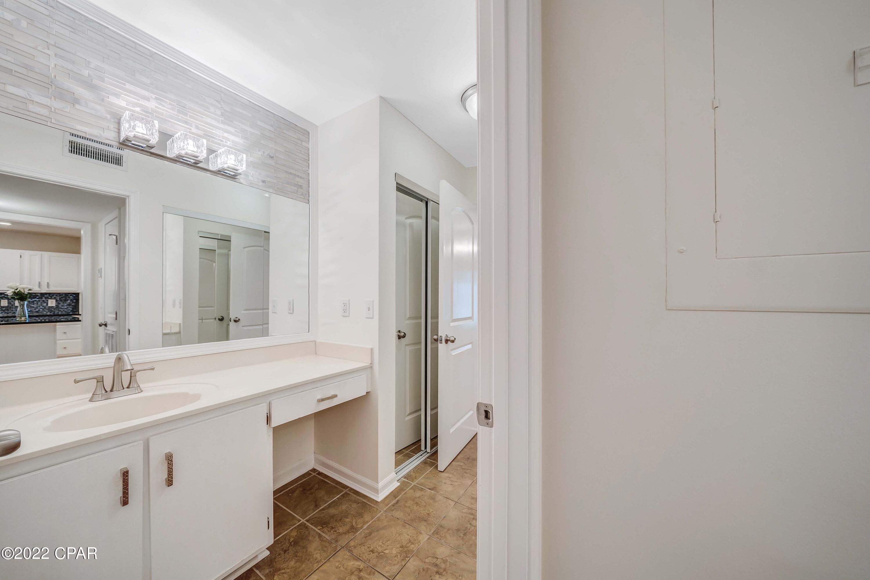 4725 Bay Point Road, Unit 263 Panama City Beach, FL 32408 - Photo 18 of 29