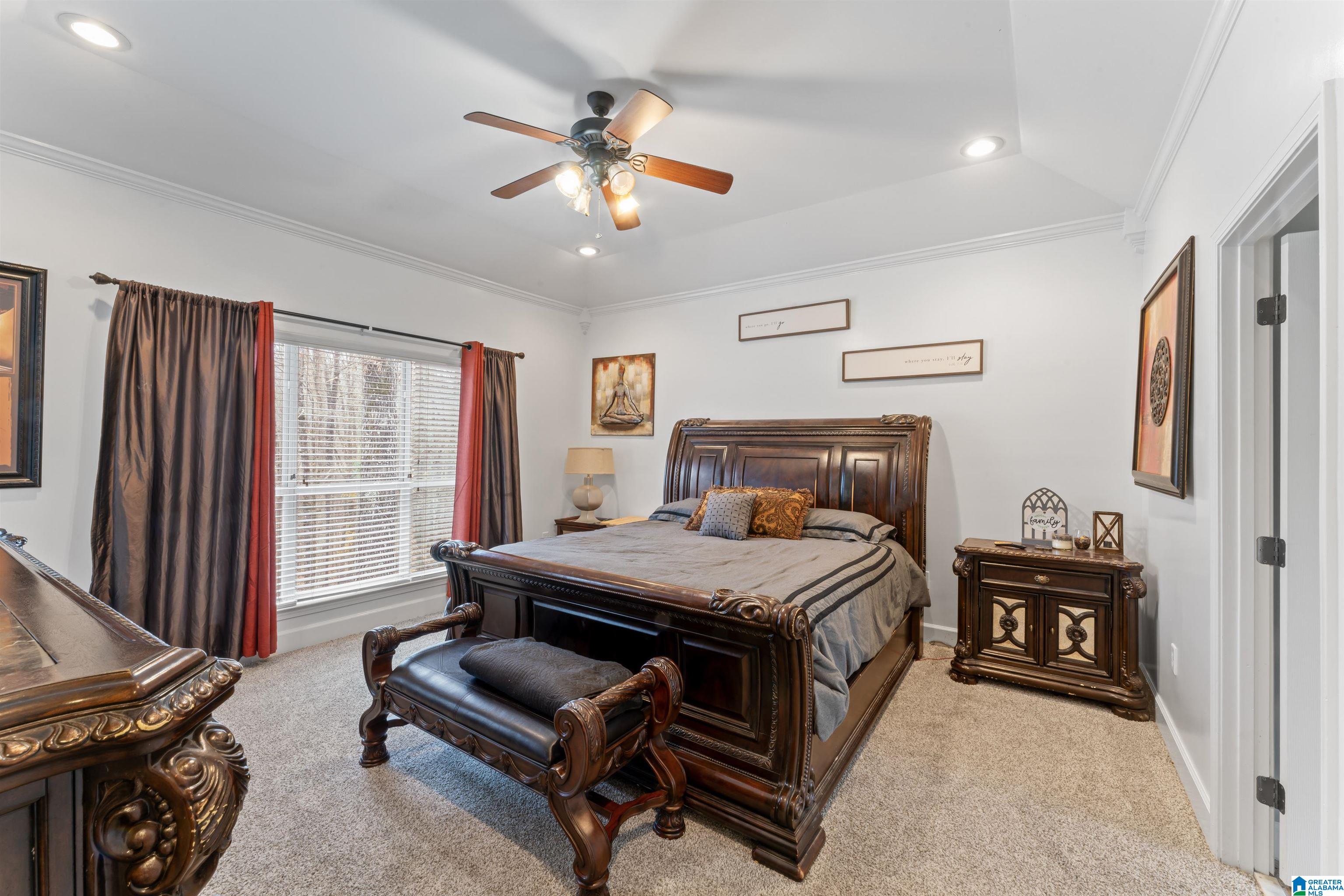 2756 Oakleaf Circle Helena, AL 35022 - Photo 16 of 55