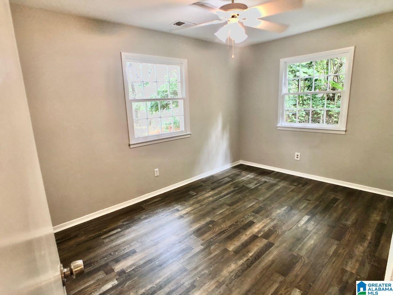 2136 Whiting Road Hoover, AL 35216 - Photo 16 of 25