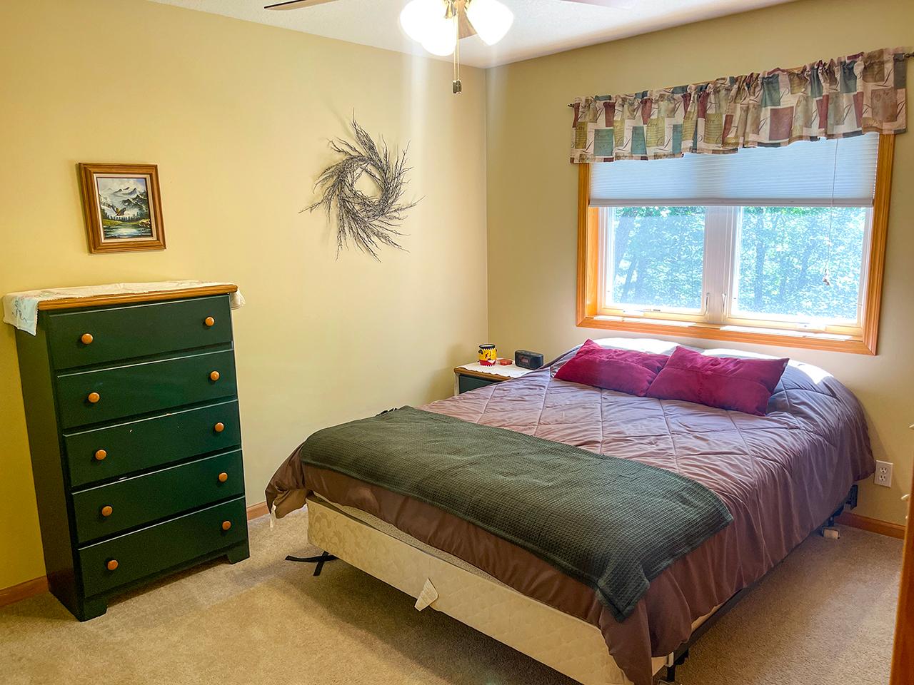 6833 Tree Top Court Rhinelander, WI 54501 - Photo 10 of 55 Gallery Image 10