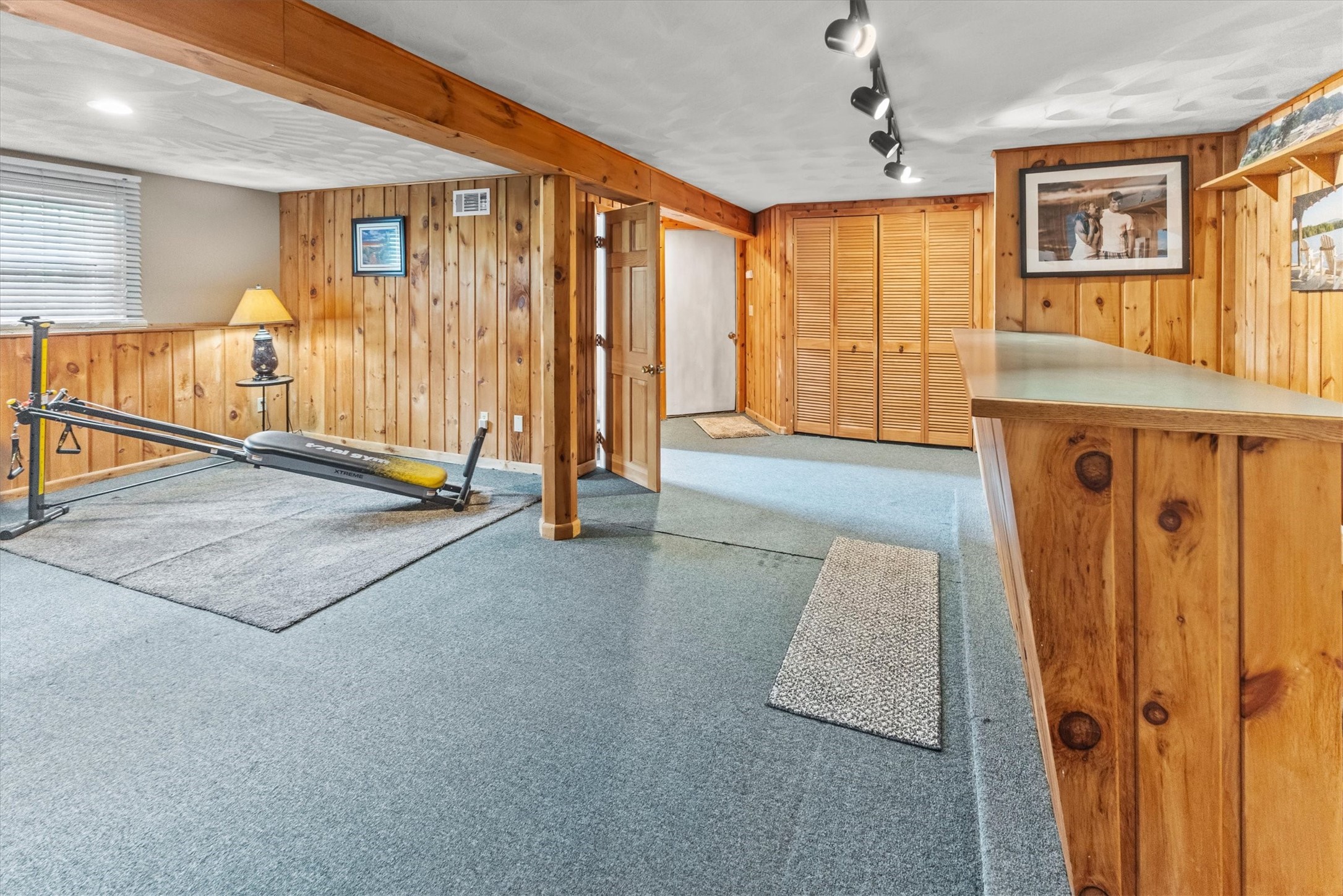 43 Chestnut Drive Whitney Point, NY 13862 - Photo 16 of 24