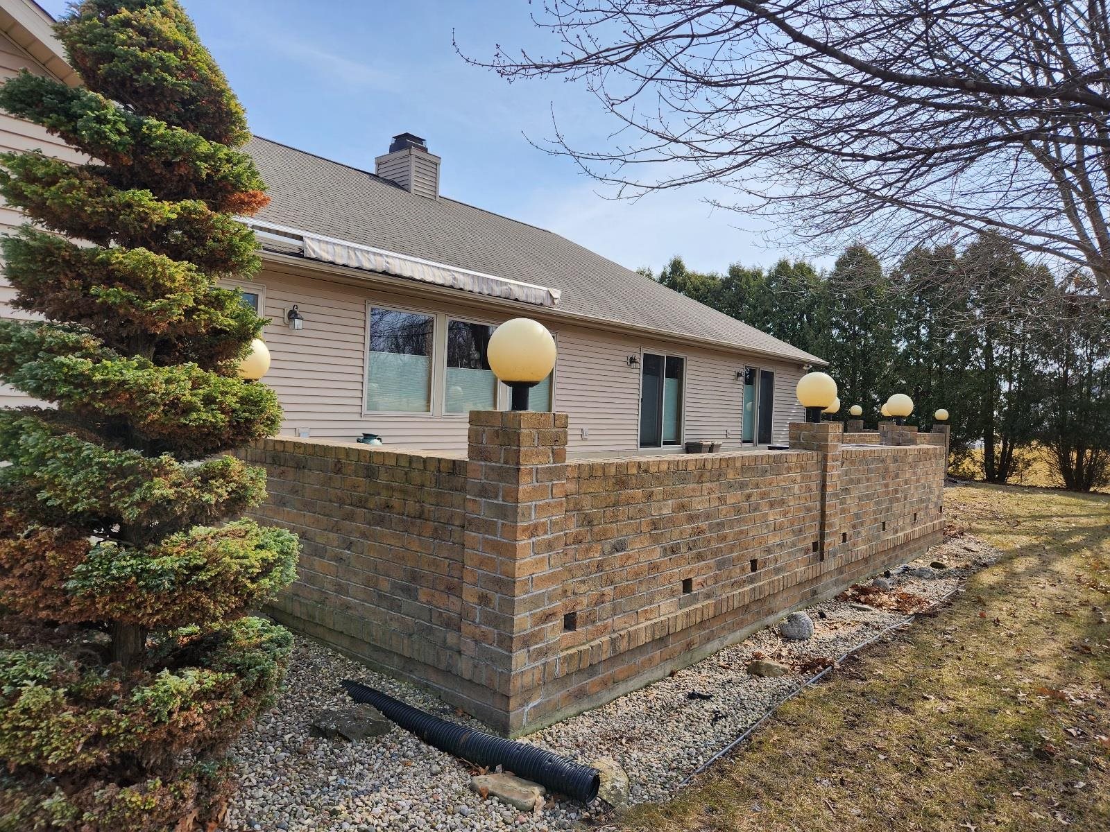 7400 Michigan Road Bay City, MI 48706 - Photo 78 of 88 Gallery Image 78