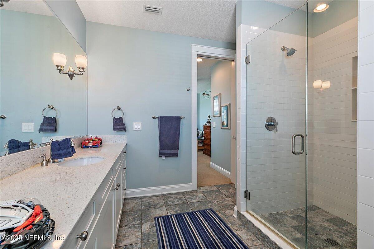 411 Ranch Road Ponte Vedra, FL 32081 - Photo 36 of 56 27-Bathroom