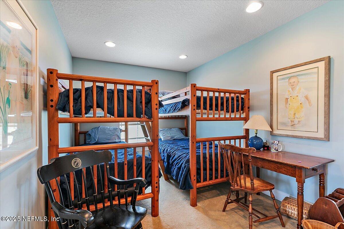 411 Ranch Road Ponte Vedra, FL 32081 - Photo 38 of 56 a view of an chairs in the room