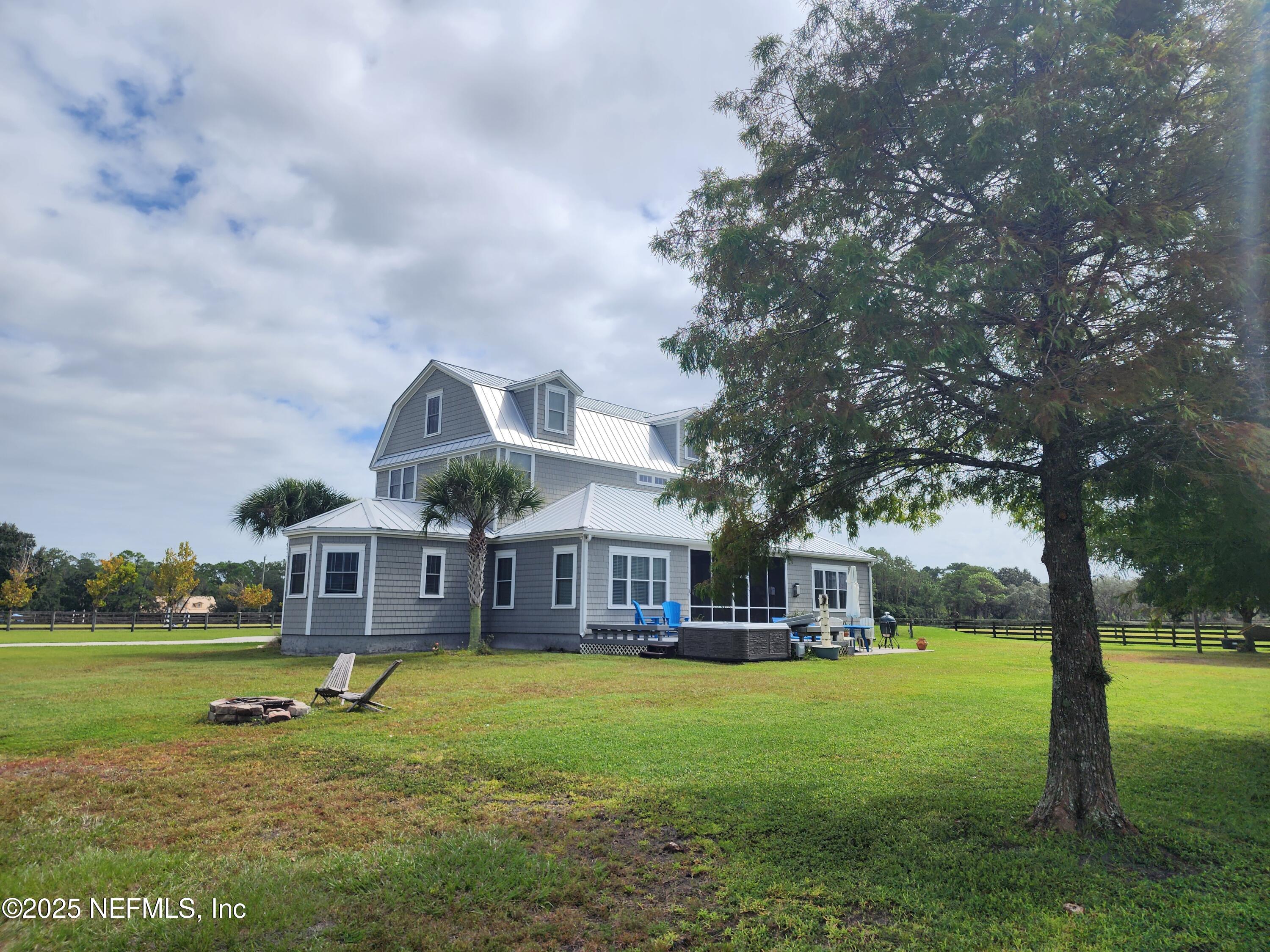 411 Ranch Road Ponte Vedra, FL 32081 - Photo 9 of 56 411S1