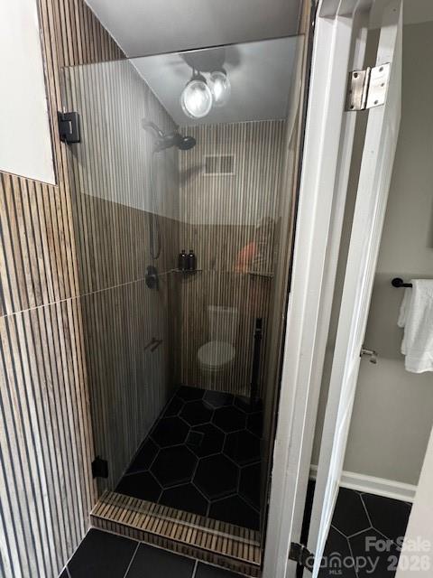1300 Queens Road, Unit 409 Charlotte, NC 28207 - Photo 22 of 37 Gallery Image 22