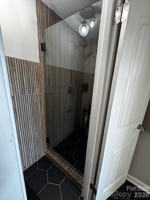1300 Queens Road, Unit 409 Charlotte, NC 28207 - Photo 23 of 37 Gallery Image 23