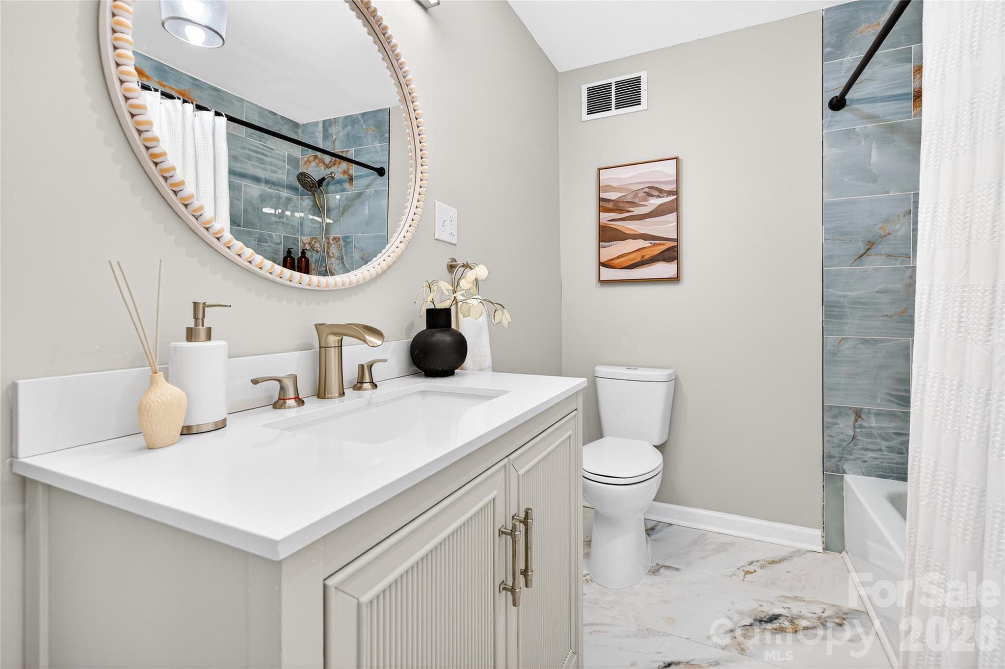 1300 Queens Road, Unit 409 Charlotte, NC 28207 - Photo 10 of 37 Gallery Image 10