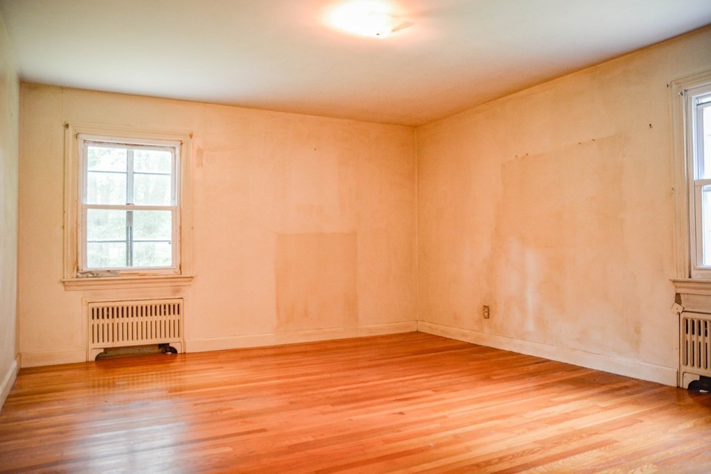 651 Ashby State Road Fitchburg, MA 01420 - Photo 11 of 18 Gallery Image 11