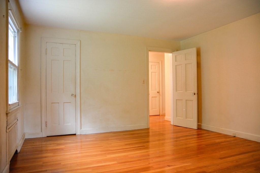 651 Ashby State Road Fitchburg, MA 01420 - Photo 12 of 18 Gallery Image 12