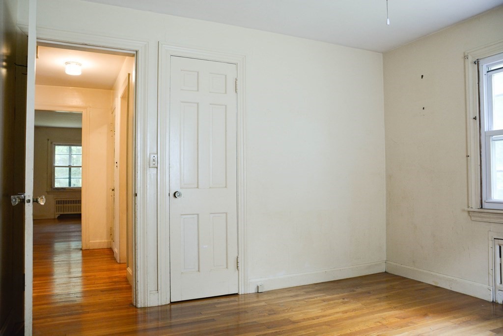 651 Ashby State Road Fitchburg, MA 01420 - Photo 14 of 18 Gallery Image 14