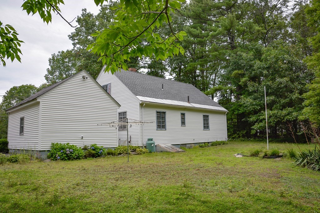 651 Ashby State Road Fitchburg, MA 01420 - Photo 15 of 18 Gallery Image 15