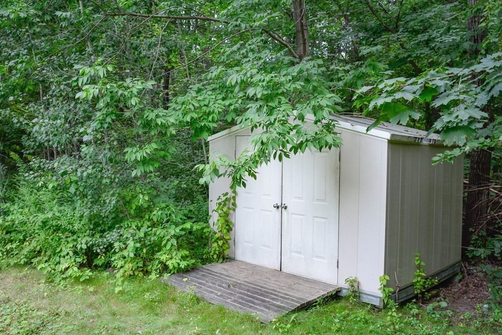 651 Ashby State Road Fitchburg, MA 01420 - Photo 16 of 18 Gallery Image 16