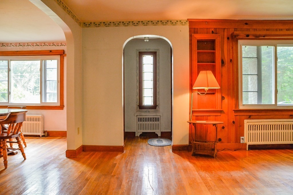 651 Ashby State Road Fitchburg, MA 01420 - Photo 8 of 18 Gallery Image 8