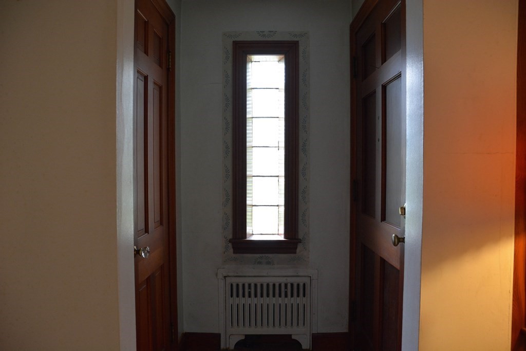 651 Ashby State Road Fitchburg, MA 01420 - Photo 10 of 18 Gallery Image 10