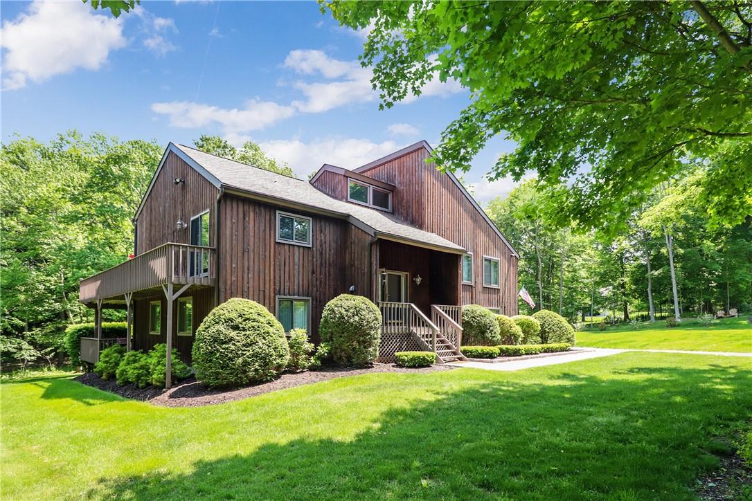 436 Austin Road Mahopac, NY 10541 - Photo 1 of 1 Gallery Image 1