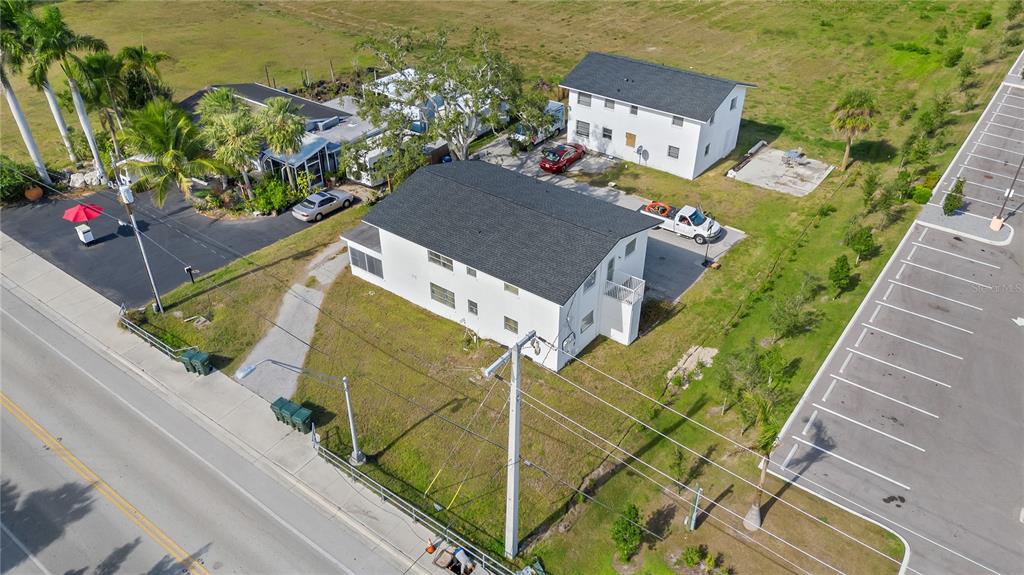 210 Albee Road West Nokomis, FL 34275 - Photo 38 of 48 Gallery Image 38