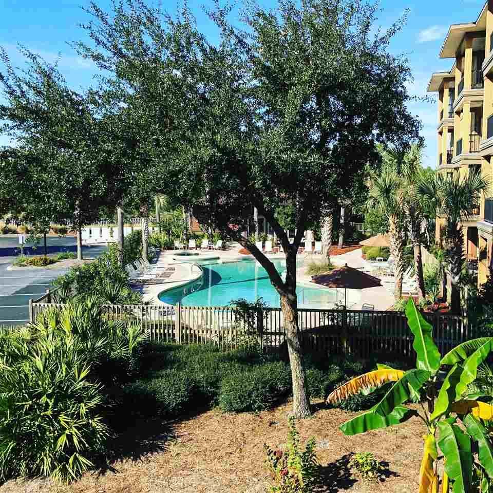 1430 Regency Road, Unit F203 Gulf Shores, AL 36542 - Photo 14 of 14