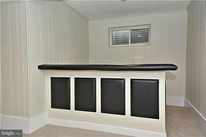 8707 Postoak Road Potomac, MD 20854 - Photo 23 of 30 Basement