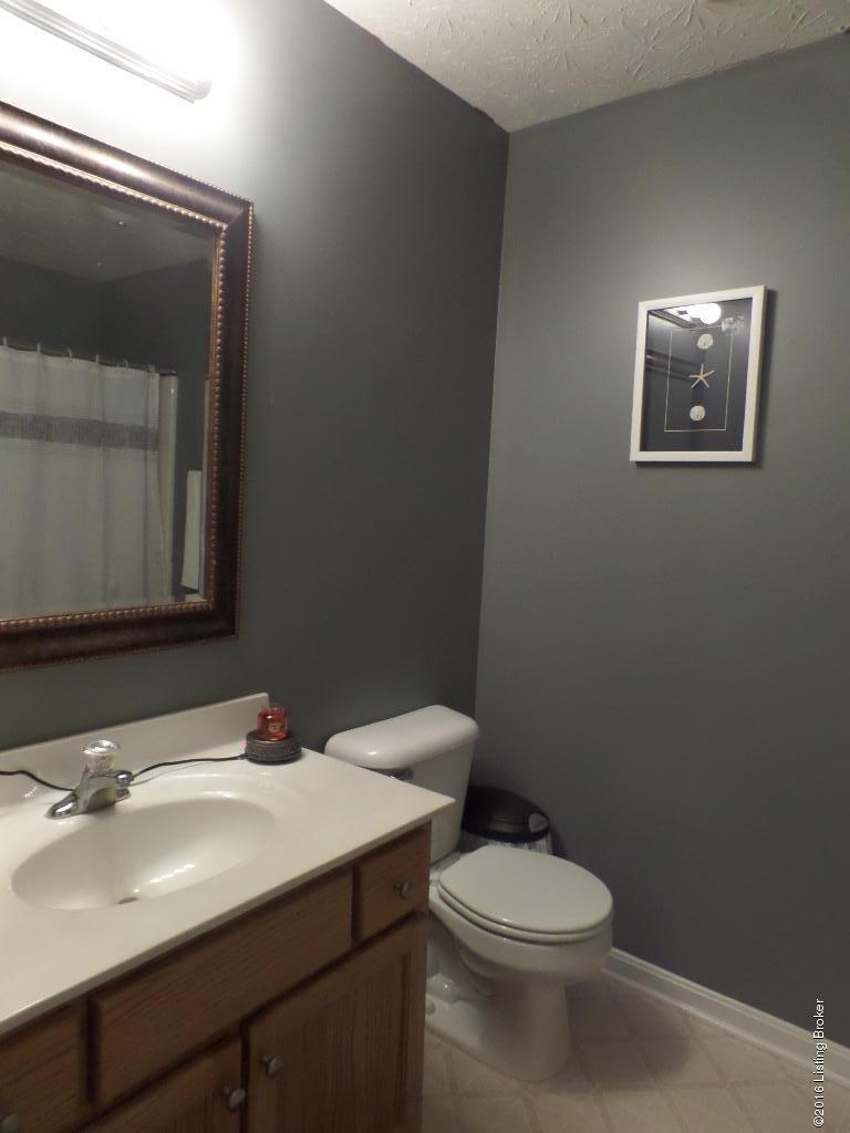 305 Vineyard Road Elizabethtown, KY 42701 - Photo 69 of 83 SAM_4180