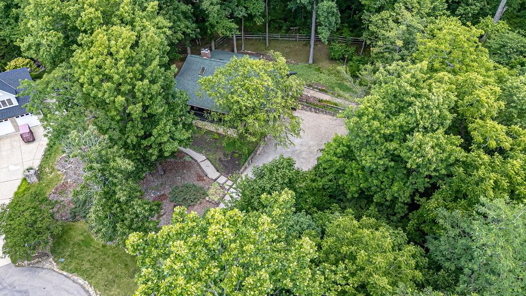 1528 Raba Court Lawrenceburg, IN 47025 - Photo 36 of 41