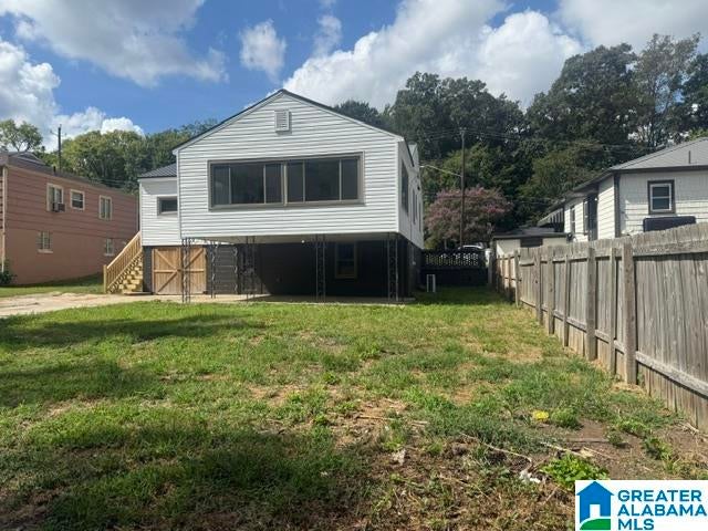 8183 Rugby Avenue Birmingham, AL 35206 - Photo 40 of 44 Gallery Image 40