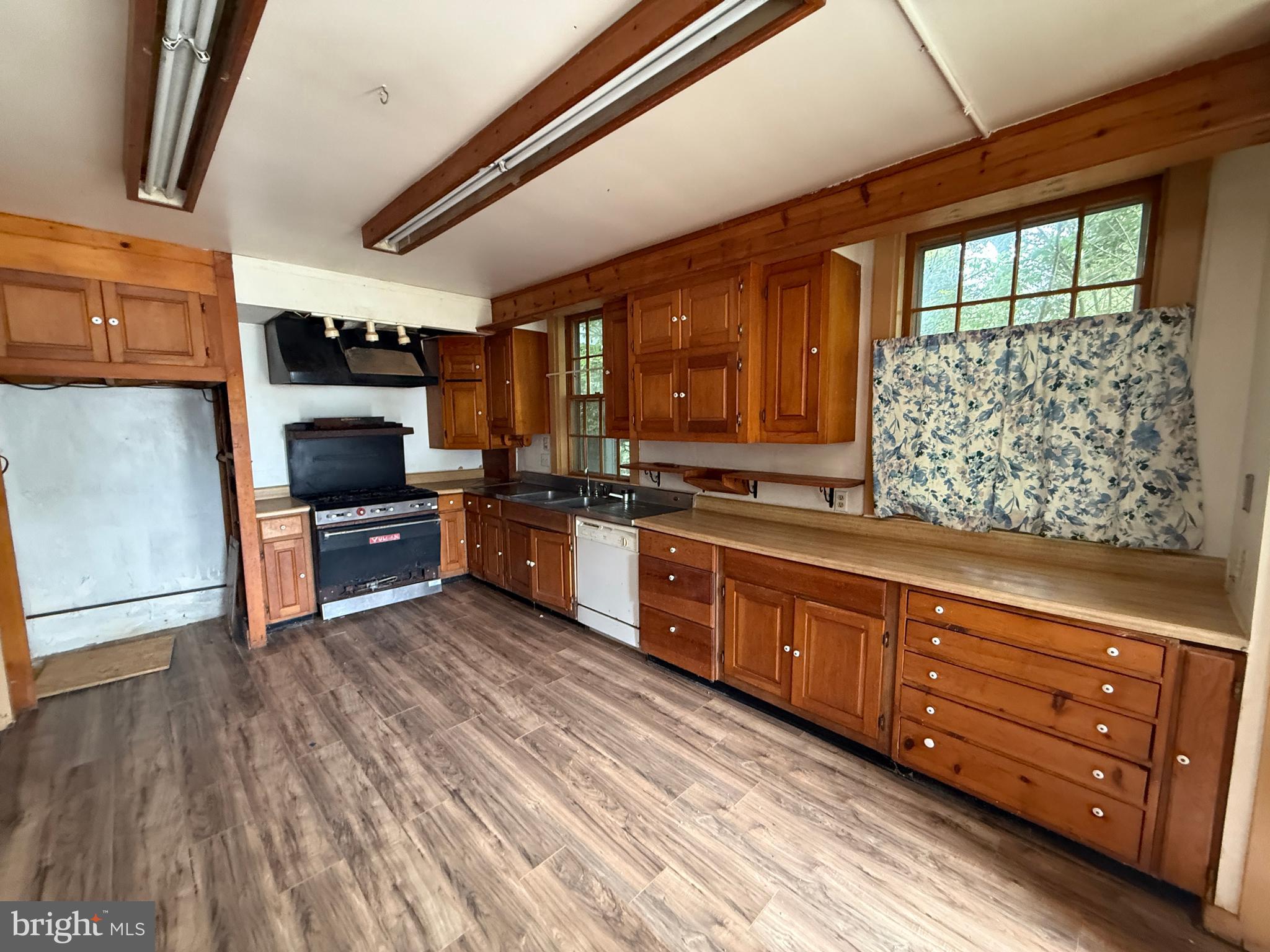 10631 Jones Road Kingsville, MD 21087 - Photo 4 of 29