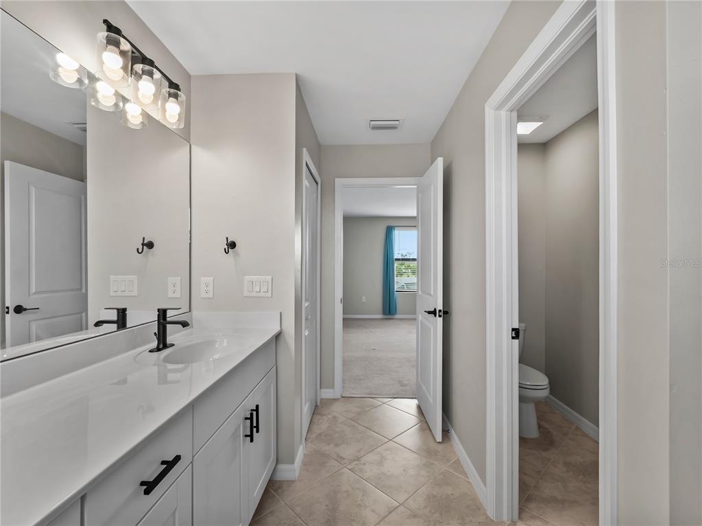 1837 East Isles Rd Port Port Charlotte, FL 33953 - Photo 41 of 64