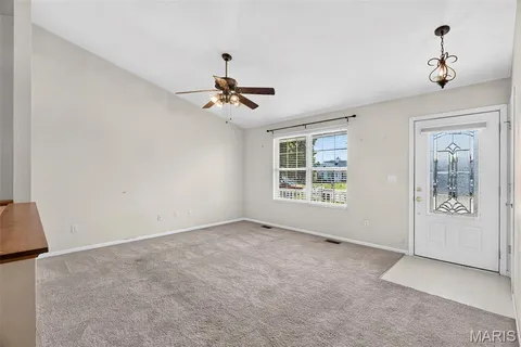 $289,900 | 7 Red Cedar Parc Court, O'Fallon, MO 63368
