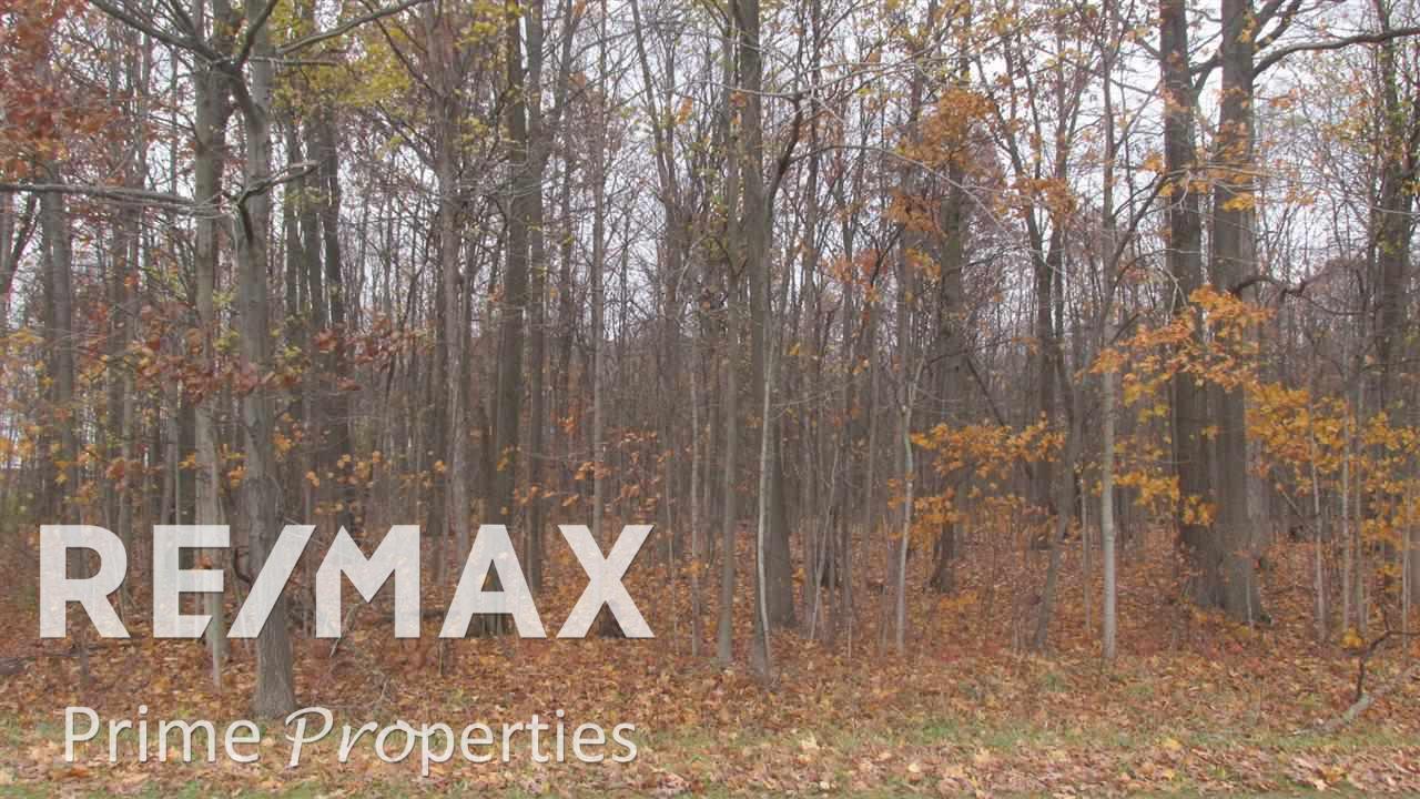 Ordway Road Gaylord, MI 49735 - Photo 1 of 4