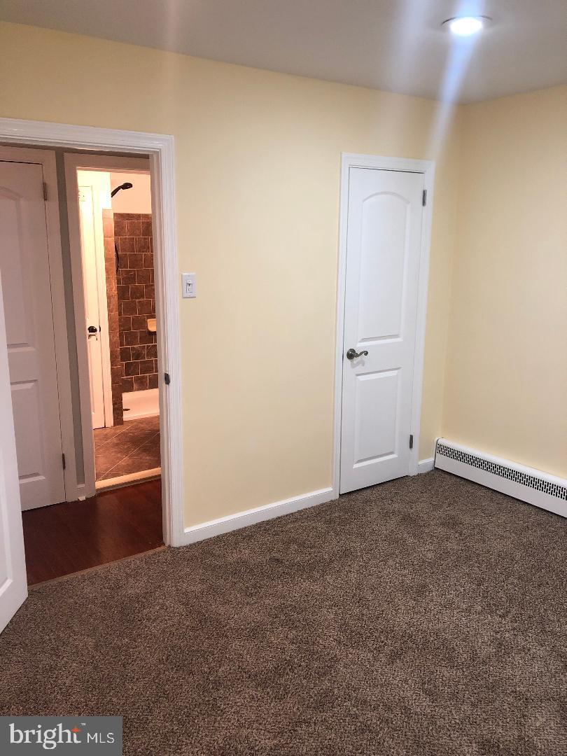 13451 Trevose Road Philadelphia, PA 19116 - Photo 14 of 24