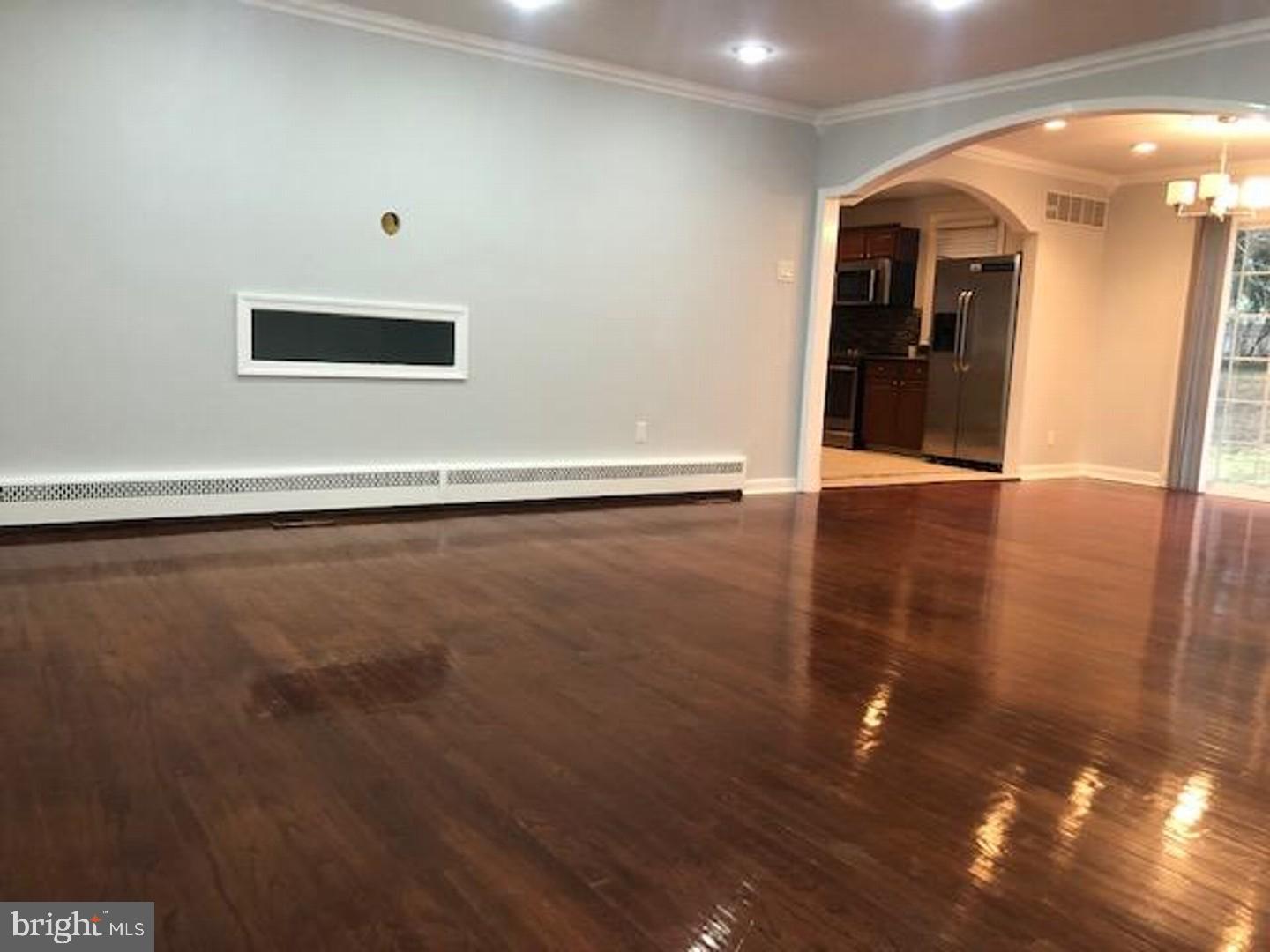 13451 Trevose Road Philadelphia, PA 19116 - Photo 8 of 24