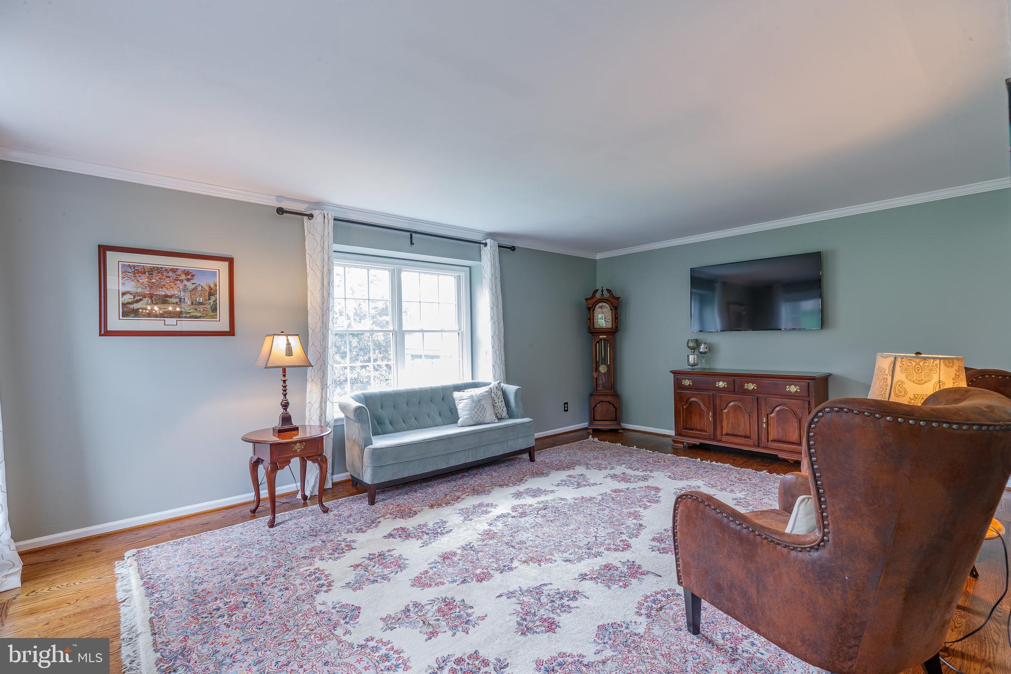 1027 Dunvegan Road West Chester, PA 19382 - Photo 11 of 46 Gallery Image 11