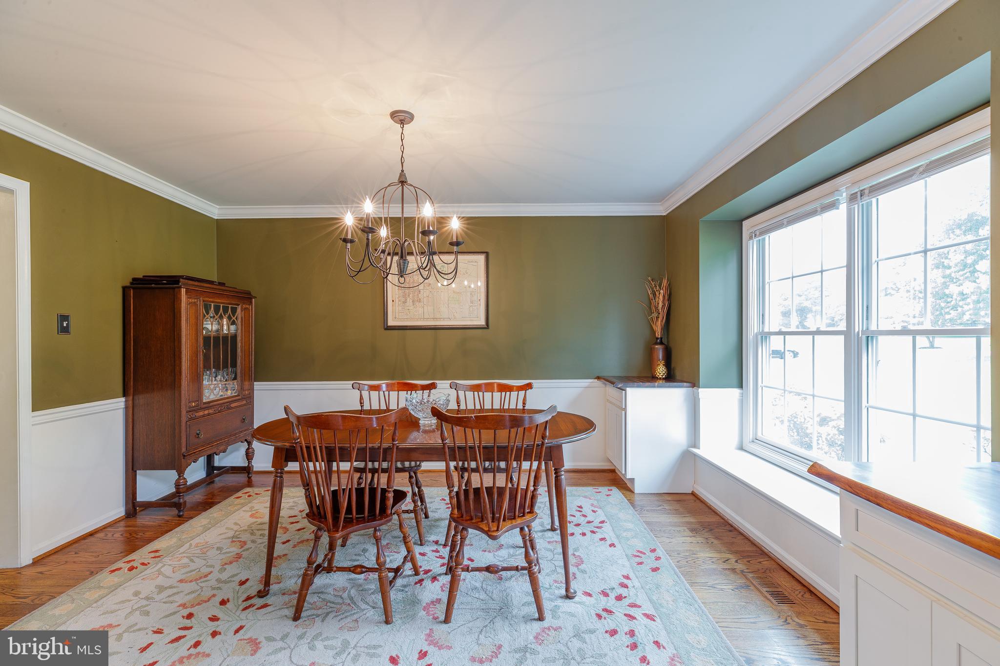 1027 Dunvegan Road West Chester, PA 19382 - Photo 17 of 46 Gallery Image 17
