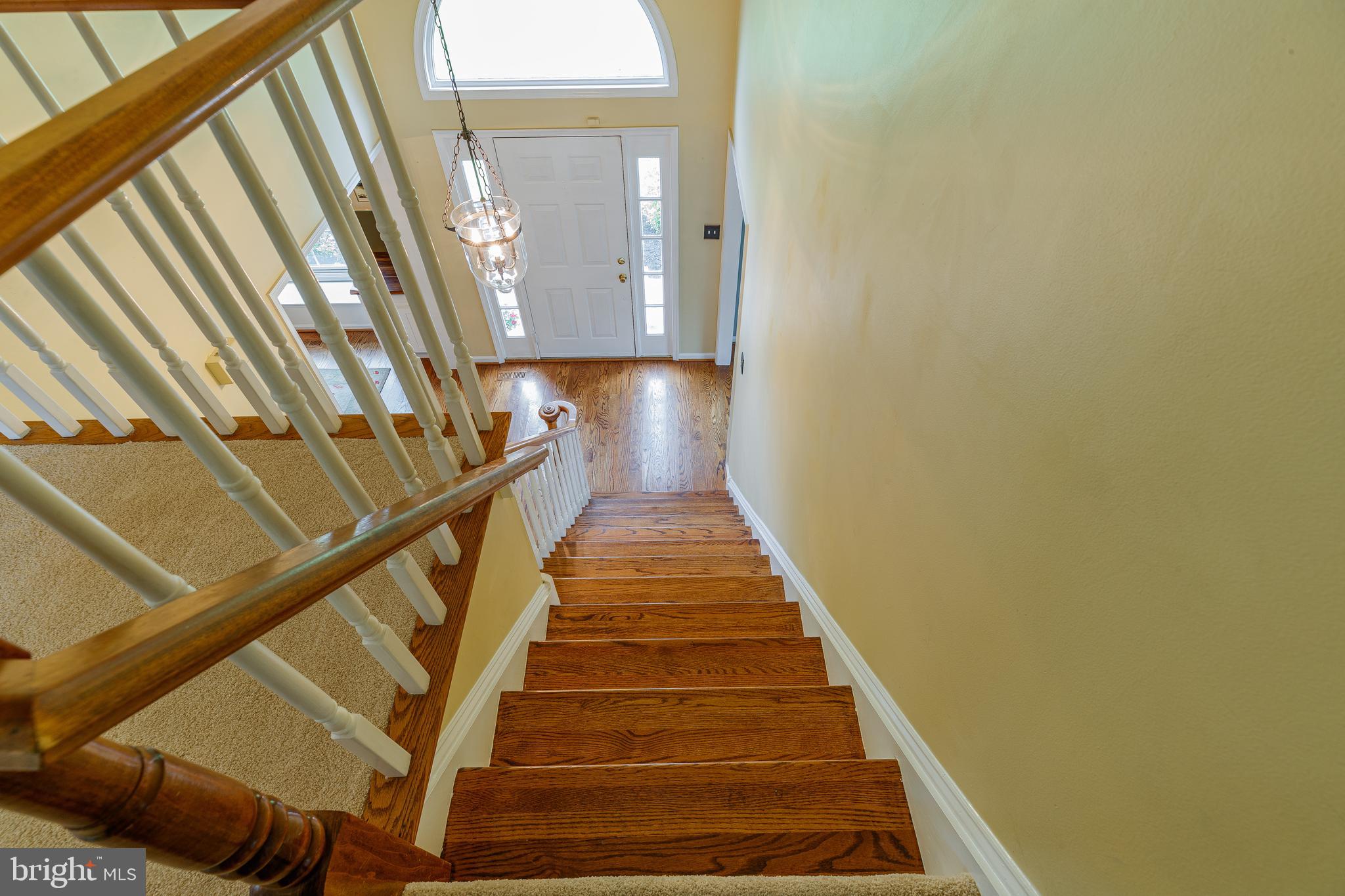 1027 Dunvegan Road West Chester, PA 19382 - Photo 19 of 46 Gallery Image 19