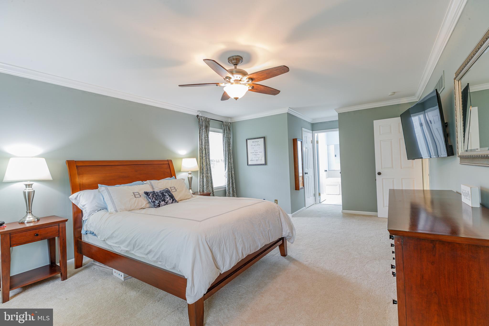 1027 Dunvegan Road West Chester, PA 19382 - Photo 23 of 46 Gallery Image 23