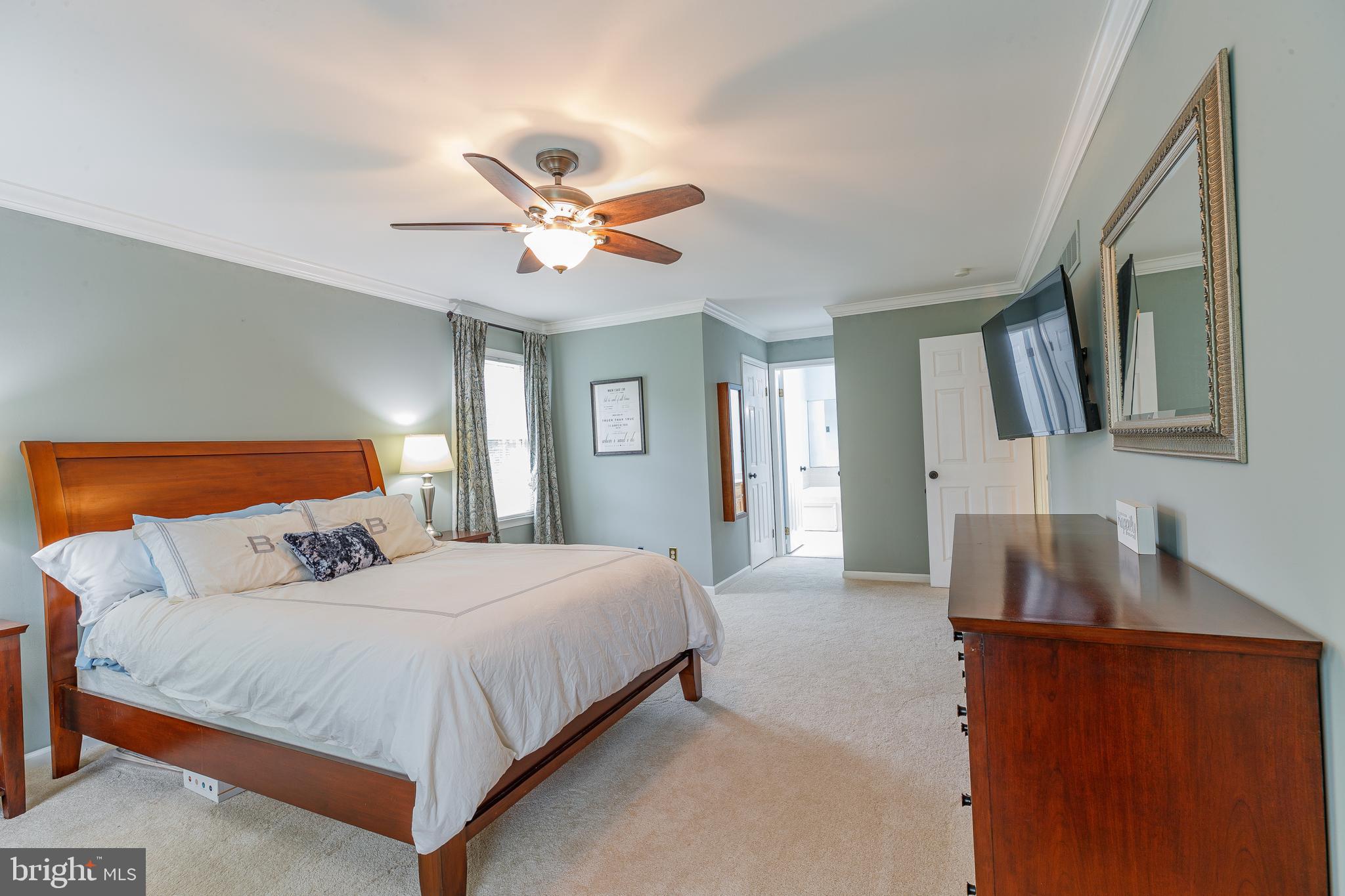 1027 Dunvegan Road West Chester, PA 19382 - Photo 24 of 46 Gallery Image 24